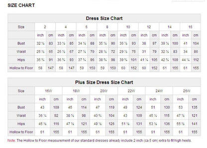 Evening Gown Tube Top Retro Lantern Sleeve Light Yarn