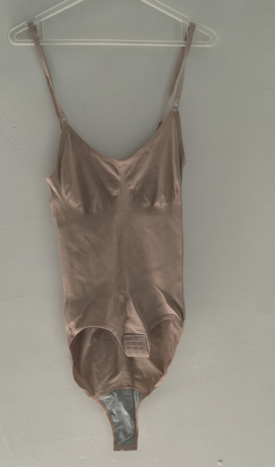 Seamless Slimming Shapewear For Women Waist Trainer Butt Lifter Underwear Body Shaper