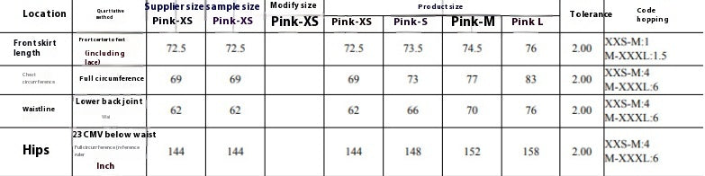 Women's Tube Top Mesh Graceful Bow Pettiskirt Dress