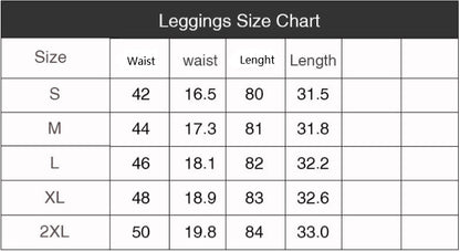 Hip Wicking Yoga Workout Hip Women Sports Pants
