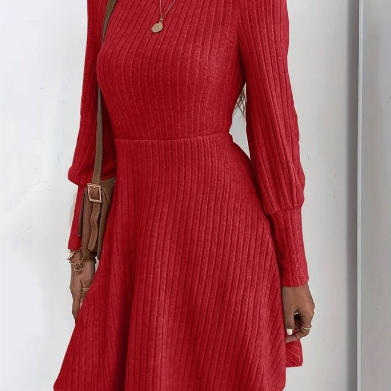 Elegant And Casual Women's Jumpsuit Short Skirt