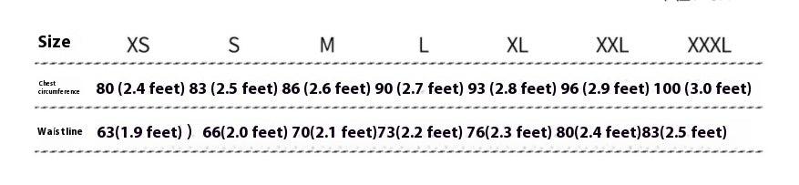 High-end Host Temperament Banquet Evening Dress