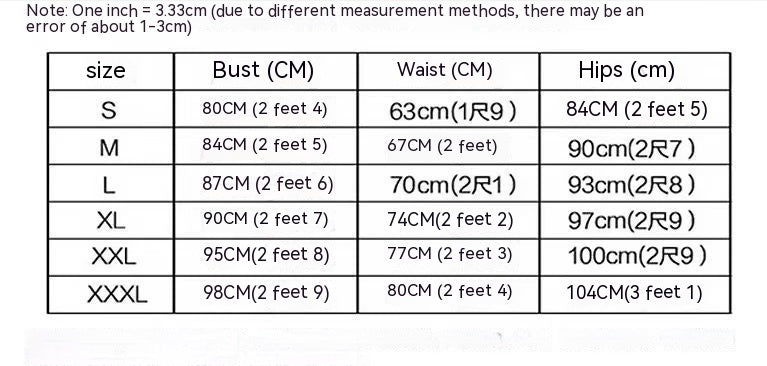 Toast Dress Lace A- Line Style Evening Dress