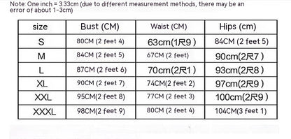 Toast Dress Lace A- Line Style Evening Dress