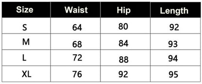 Yoga Sports Tight Leggings For Women Yoga Leggings fitness Pants dance ballet bandage leggings Women Running Tights