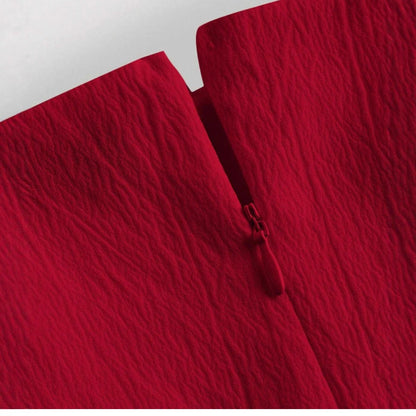 Ladies' Sleeveless Sexy Camisole Dress