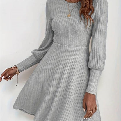 Elegant And Casual Women's Jumpsuit Short Skirt