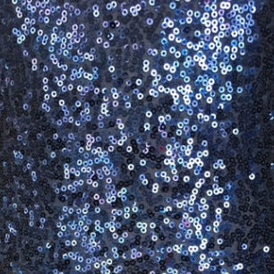 Large Dress Banquet Dance Host Evening Dress