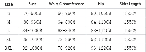 Mesh Beaded Dinner Long Camisole Evening Gown