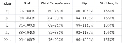 Mesh Beaded Dinner Long Camisole Evening Gown