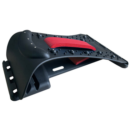 Масажор за гръб, уред за масаж и здравеопазване