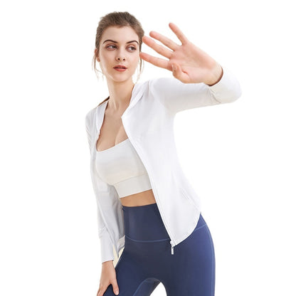 Summer Cool Sun Protection Clothing For Women Outdoor