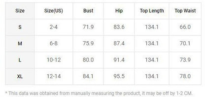 Sweet And Spicy Women's Long Sleeve Round Neck Sexy Large Sequined Evening Dress