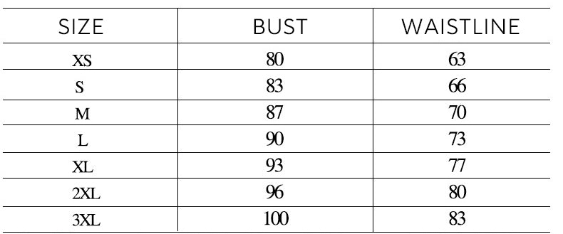 Women's Black Dinner Party Cocktail Party Birthday Party Dress Small Dress Short Socialite